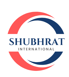 SHUBHRAT INTERNATIONAL